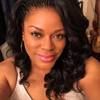 swankyboutique1